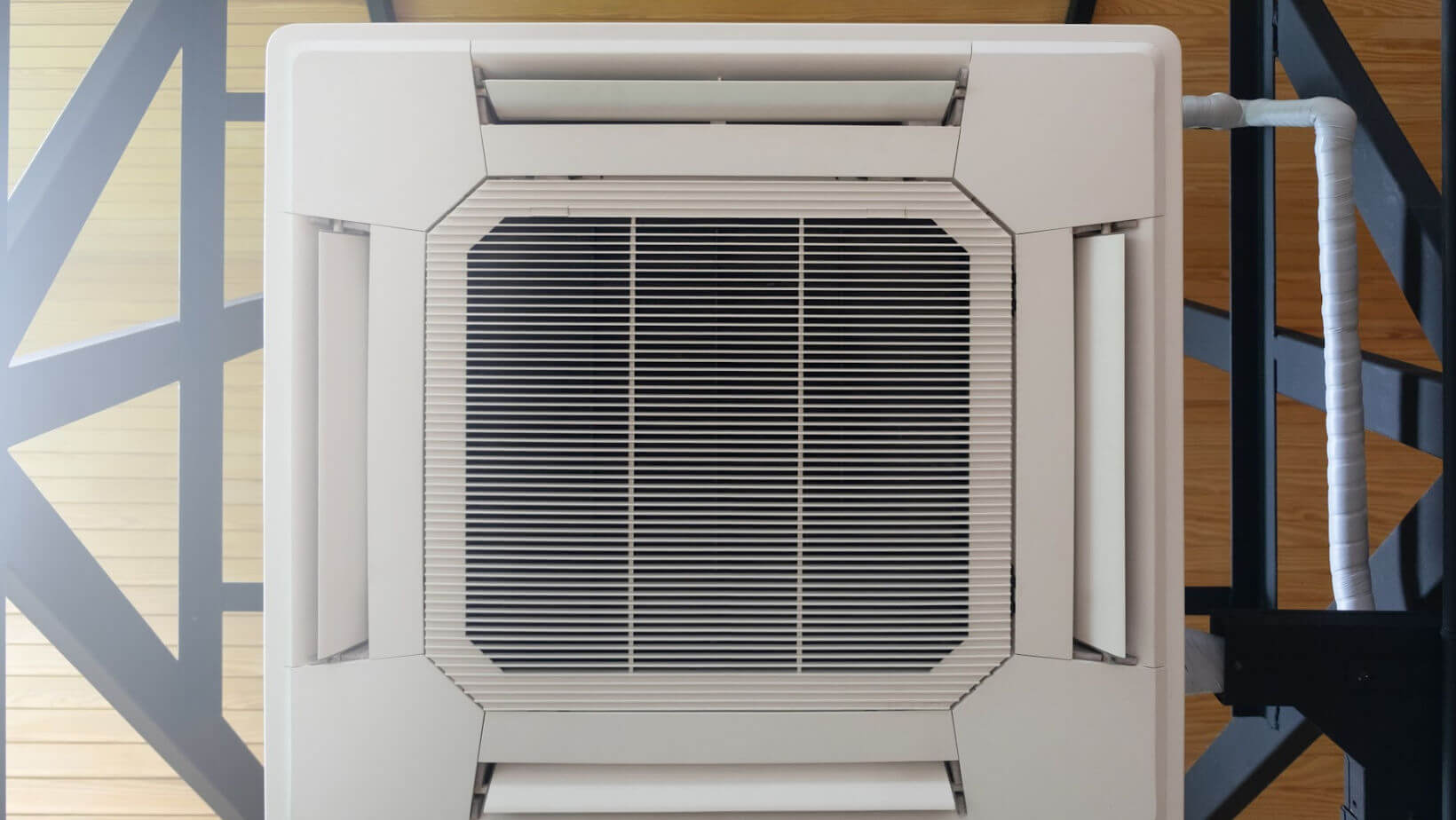 HEIL Air Conditioners 2024 Buying Guide and Prices Modernize