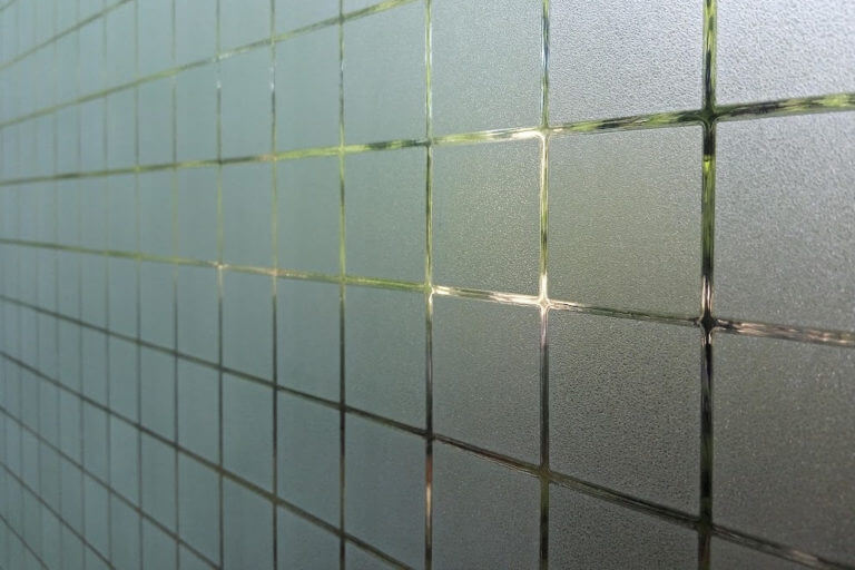 Types of Window Glass Features and Utility Modernize