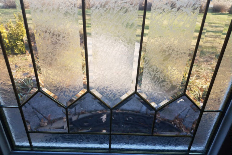 Guide To Window Glass How to Choose Modernize