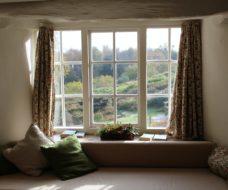 Guide to window glasses - Modernize