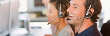 How To Know if You Need a Call Center