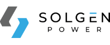 SolGen Power 
