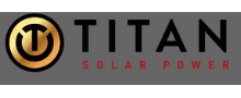 Titan Solar 