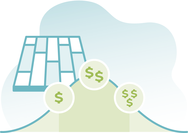 What Is The Cost To Install Flooring 2024 Flooring Cost Calculator   Illustration Flooring 