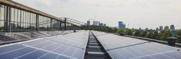 Solar Success Stories