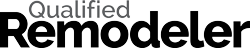 QR Top 500 Live logo