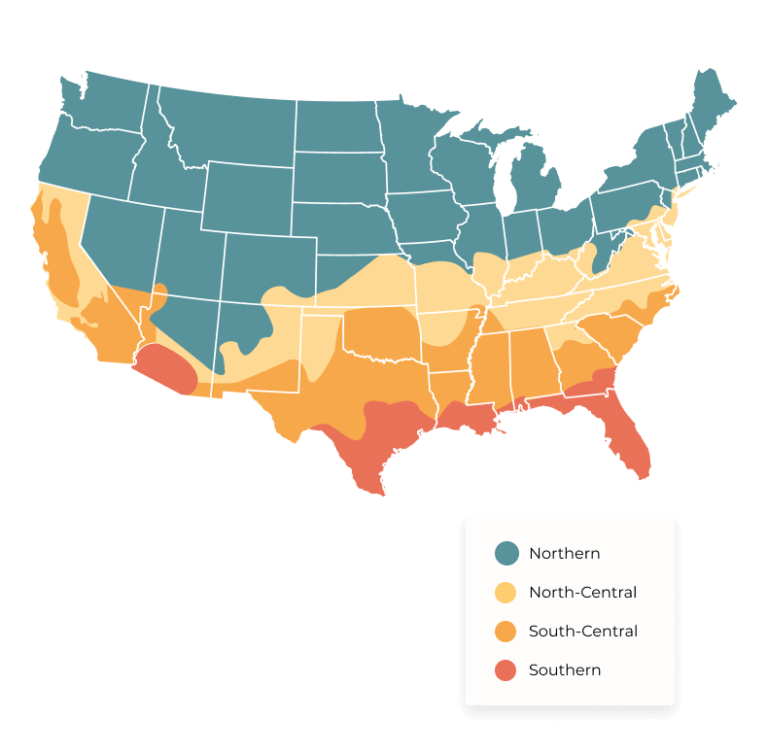 2024 Energy Star Windows Buying Guide Modernize