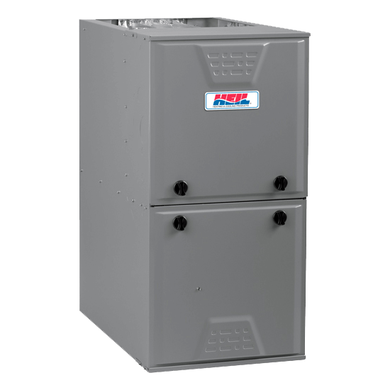 HEIL Furnace Costs 2024 Buying Guide and Prices Modernize