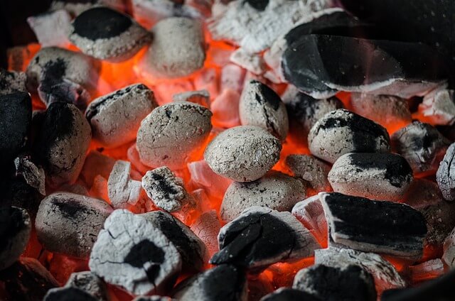 Coal Burning Furnaces | Modernize