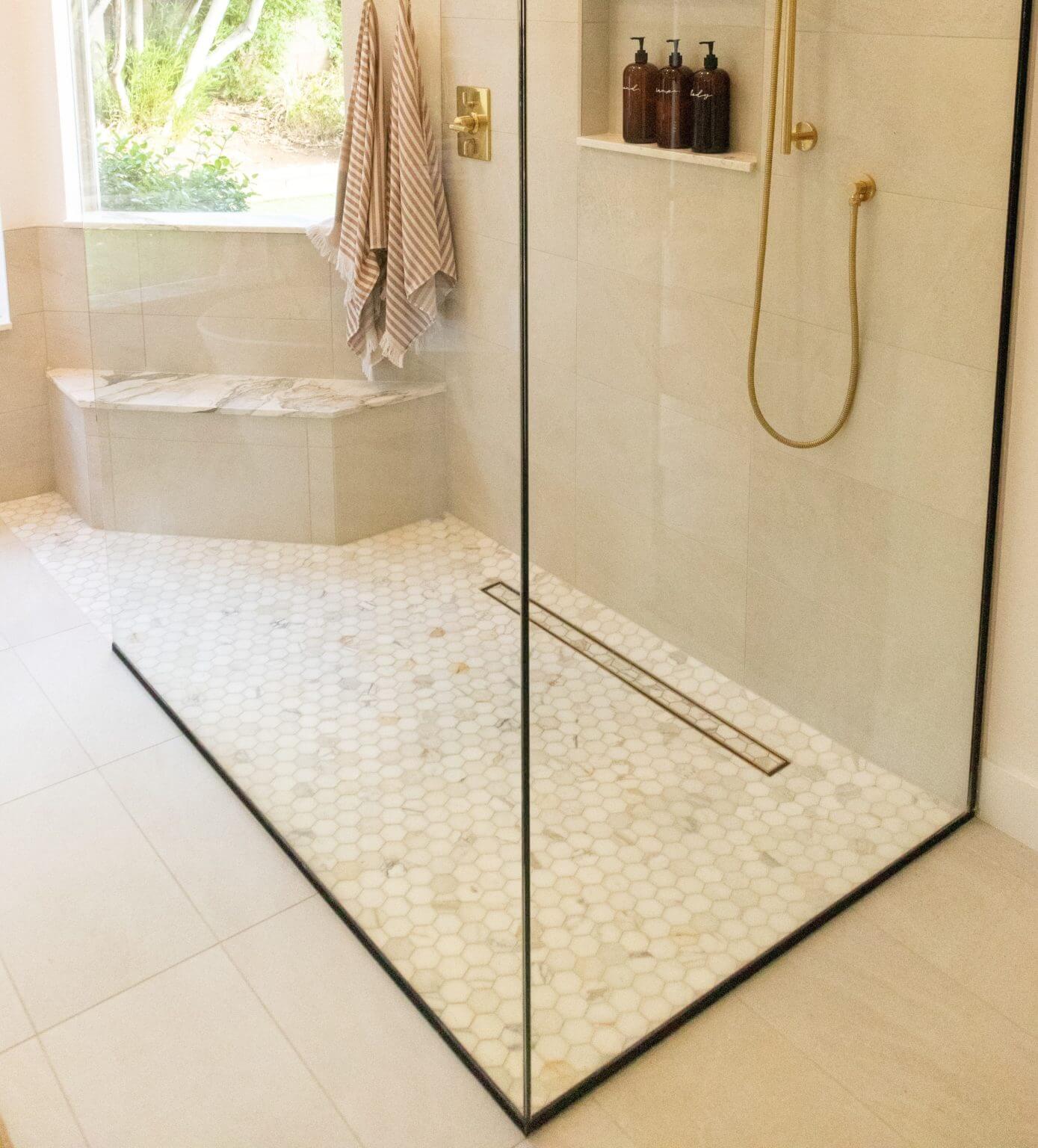 Kohler LuxStone Review: 2025 Costs, Benefits, Pros & Cons