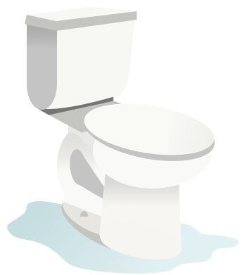 https://modernize.com/wp-content/uploads/2023/05/Toilet-Leaking-From-Base-final.jpg