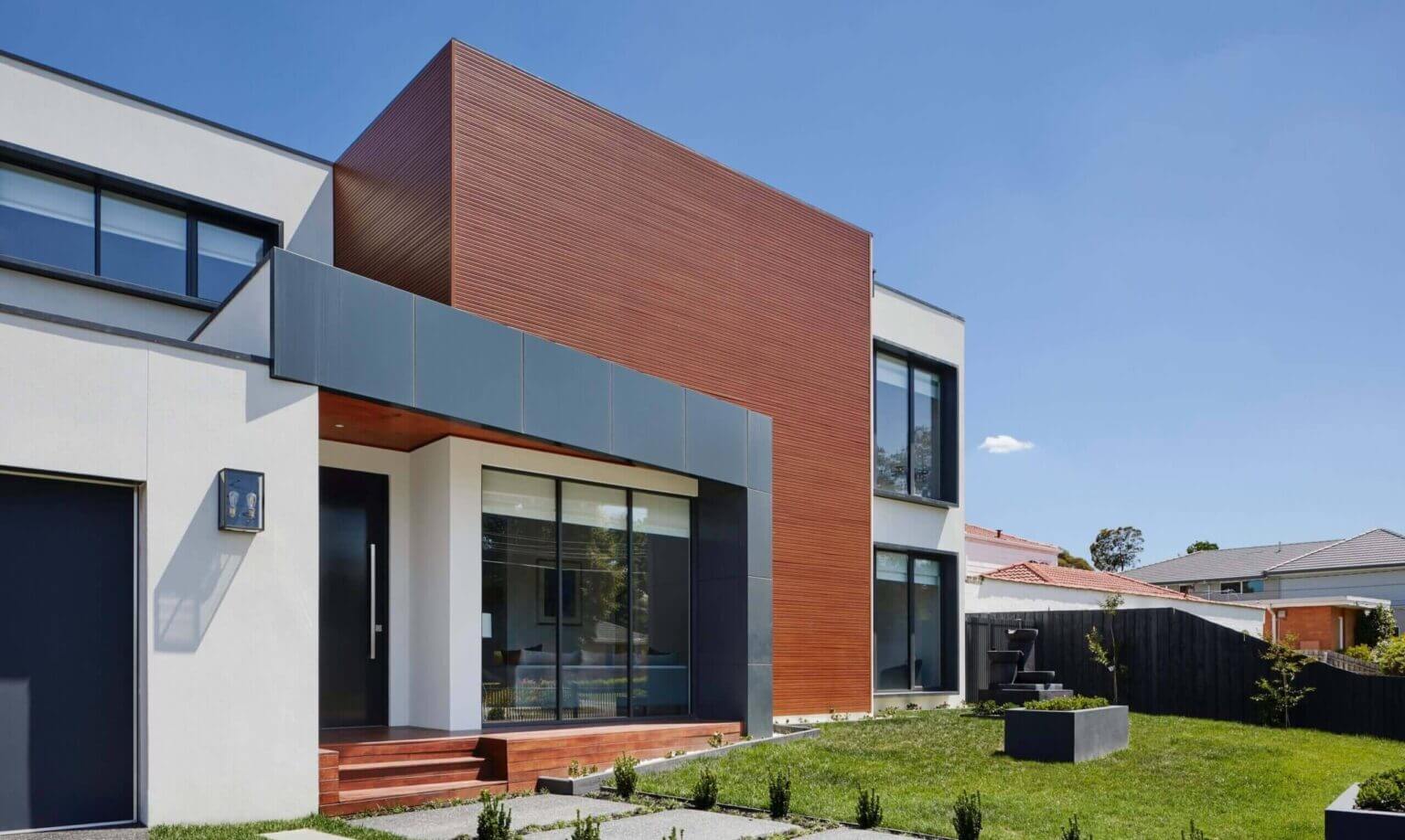 Roof Types and Styles: A Complete Guide for Homeowners