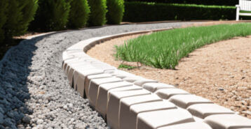 How Much Does French Drain Installation Cost?