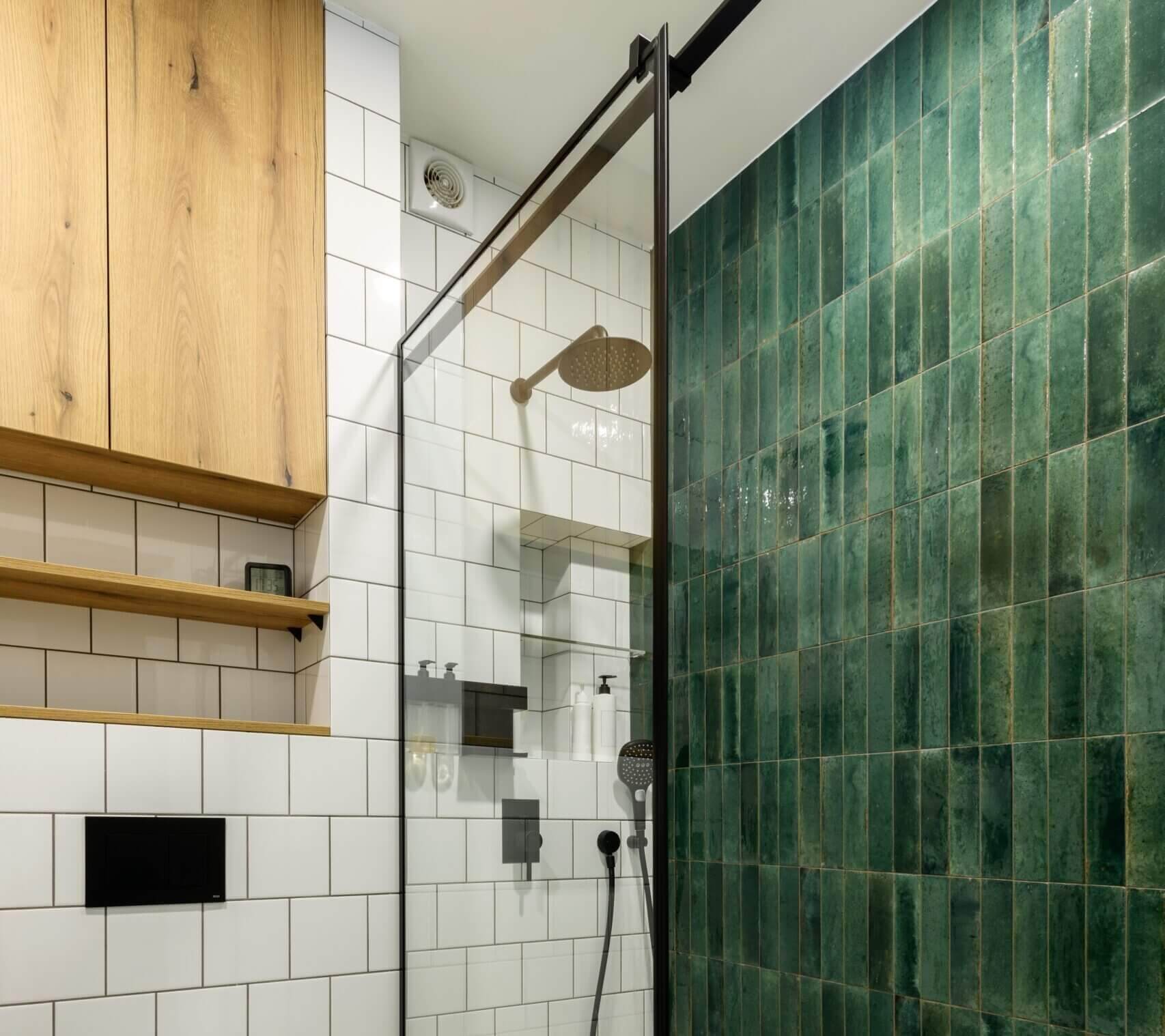 Best Shower Tile Cleaner - The Complete Guide