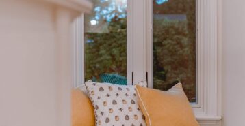 Types of Casement Windows: 7 Options to Make Your Home Shine