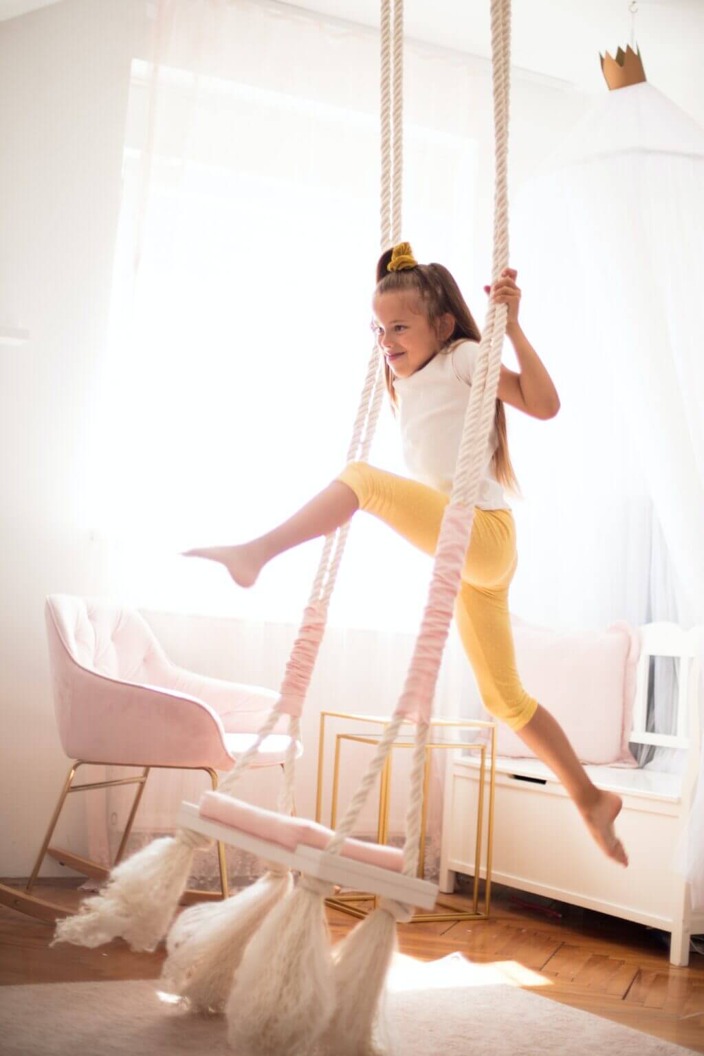 Stunning Bay Window Ideas for Every Room in Your Home Modernize