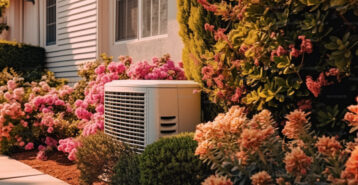 Which AC Unit is Best For Me?