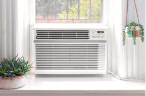 Window AC Unit Cost Guide: Installation, Pricing, and Savings | Modernize