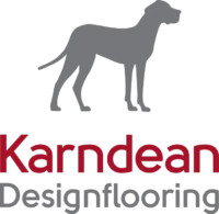 Karndean Designflooring