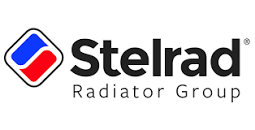 Stelrad Radiators