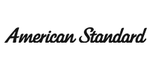 American Standard Furnaces