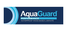 AquaGuard Performance