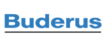 Buderus