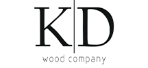 K.D. Woods Company