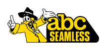 ABC Seamless