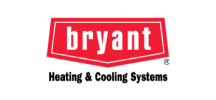Bryant Furnaces