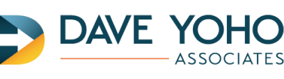 Logo Dave Yoho Associates