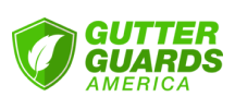 Gutter Guard America