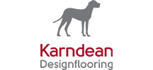 Kardean Designflooring