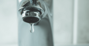 Kitchen Sink Plumbing: Common Problems, Practical Solutions
