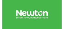 Newton Flooring