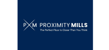 Proximity Mills