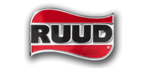 Ruud Central Air Conditioners