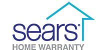 Sears Home Warranty