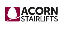 Acorn Stairlifts 