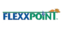 FlexxPoint