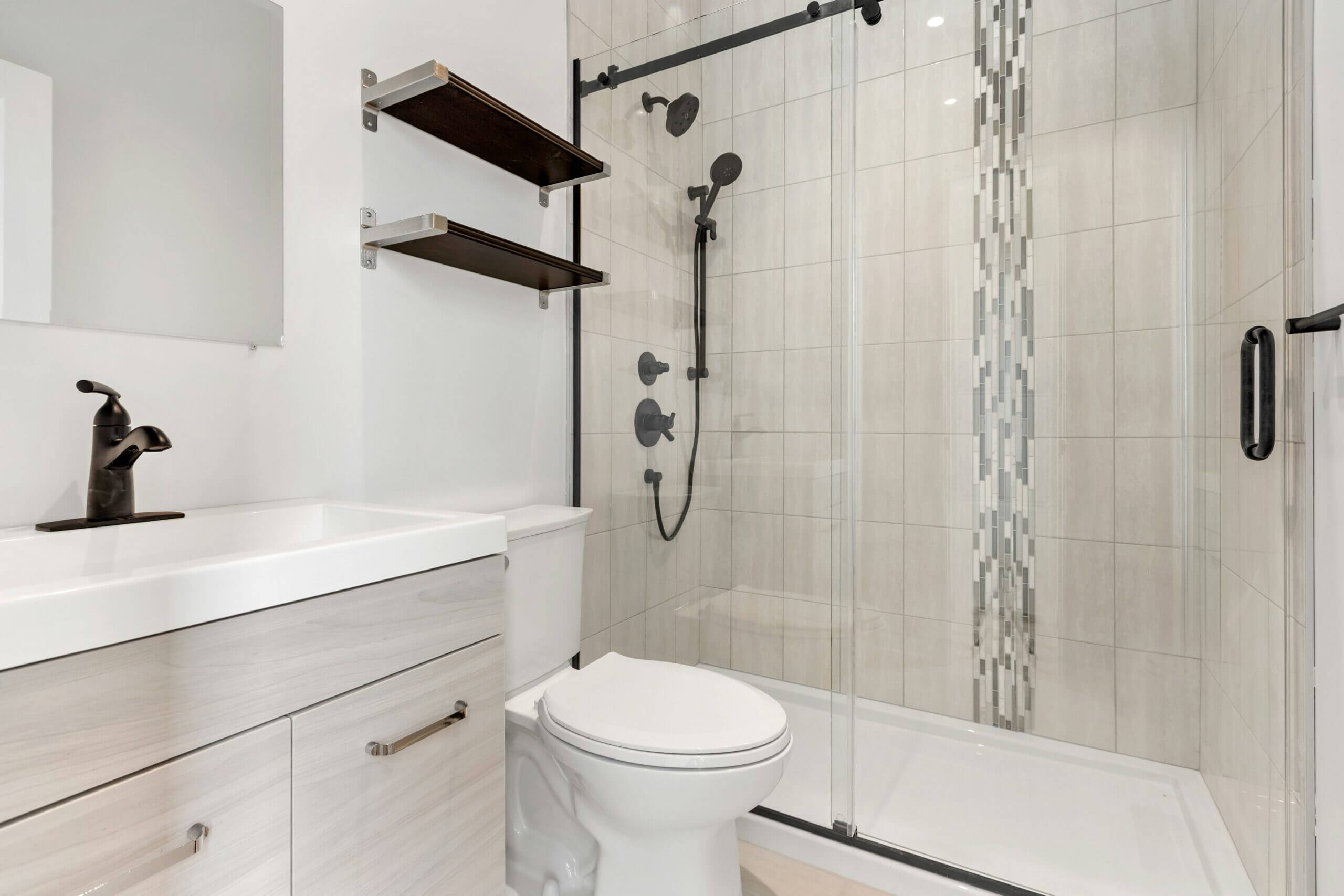 Essential DIY Bathroom Plumbing Tips Every Homeowner