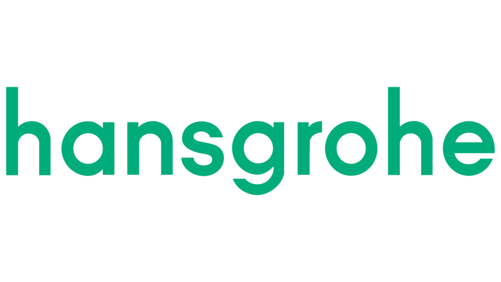 Hansgrohe Logo