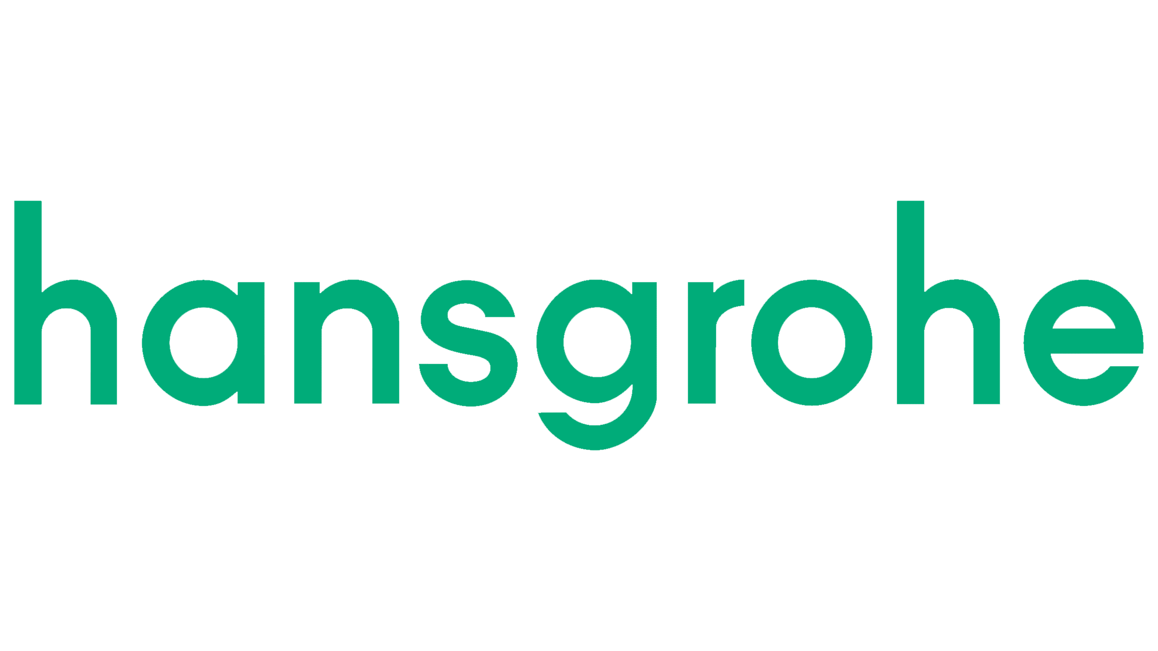 Hansgrohe