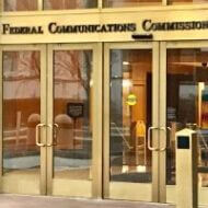 Modernize Shares Strategic Response FCC Order