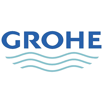 Grohe