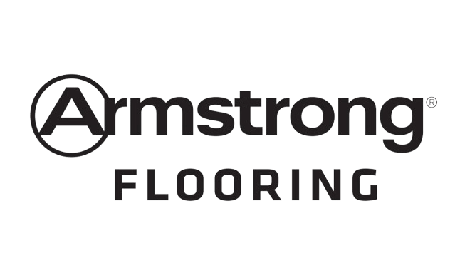 Armstrong Flooring