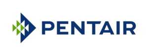 Pentair Logo