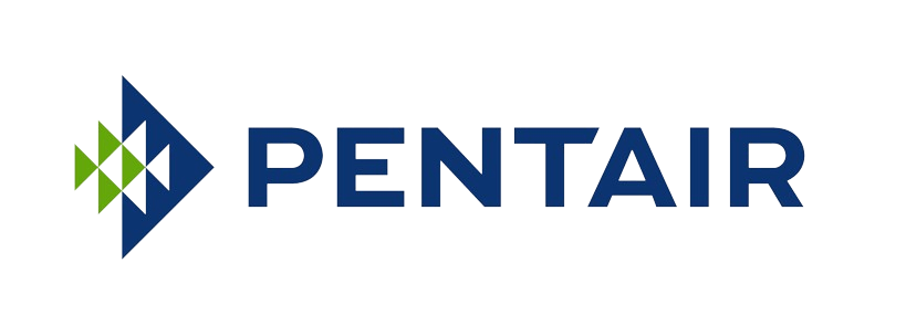 Pentair