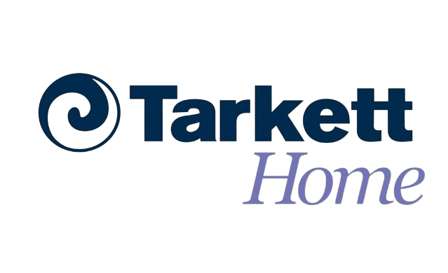 Tarkett Home