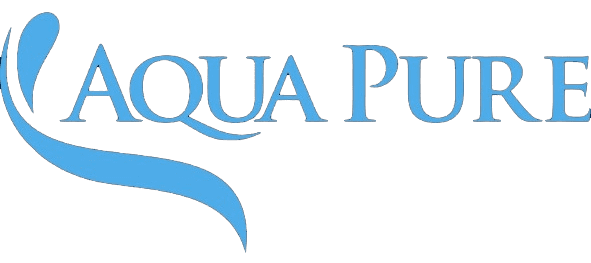 Aqua Pure